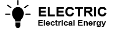 Anhui Good Growing Technology Co., Ltd.